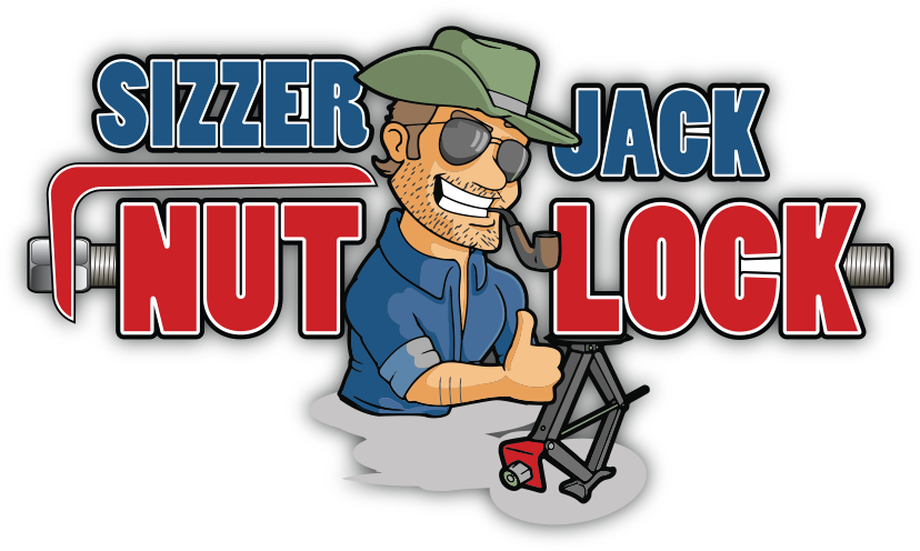 Clip Art (828x496), Png Download