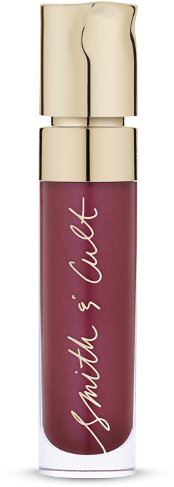 Onewordchorus Pdp 3 (1000x1000), Png Download