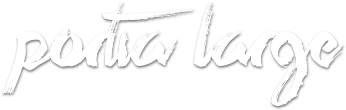 Blake Lively Stunt Double - Calligraphy (800x300), Png Download