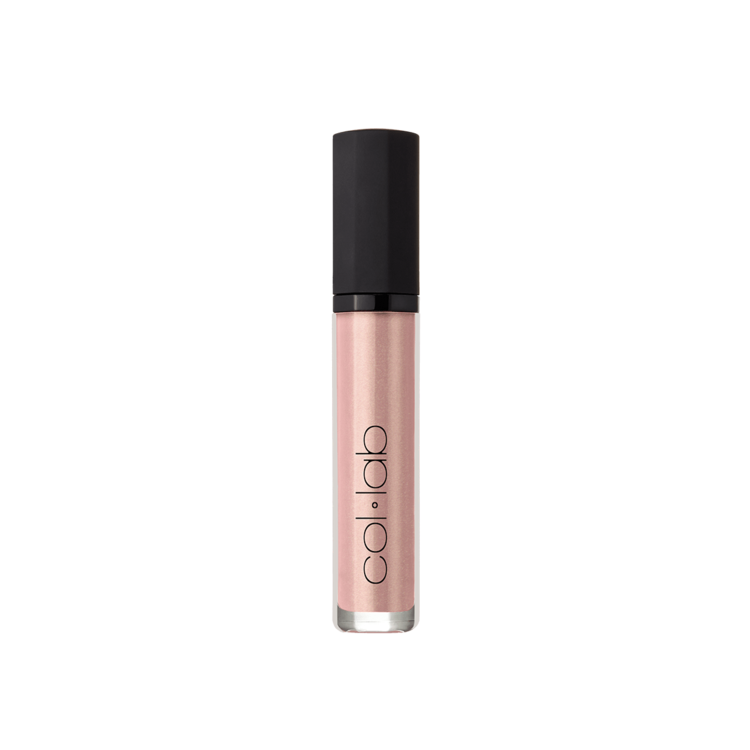 Collab Glow With The Flow Lip Shine Yassskween - Too Faced Born This Way Concealer Mini (750x750), Png Download