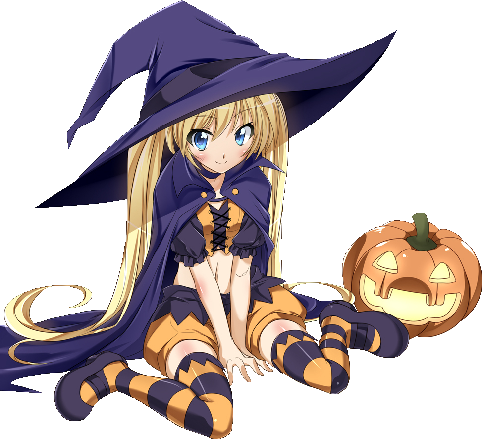 Download Witch Hat Clipart Minecraft Witch Anime Girl Cute Witch Png Image With No Background Pngkey Com Download Witch Hat Clipart Minecraft Witch Anime Girl Cute Witch Png Image With No Background Pngkey Com