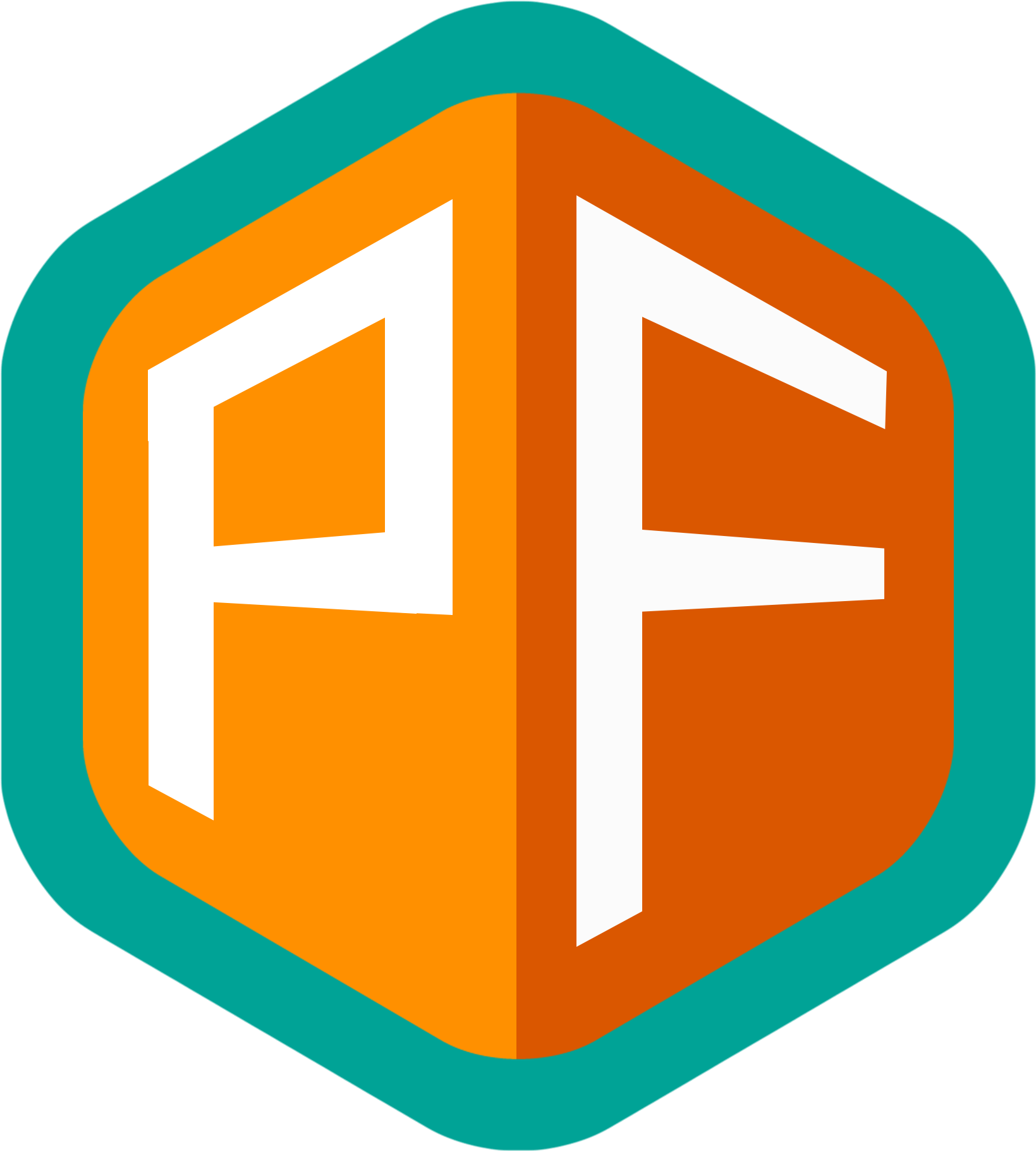 Pixel Flick Pixel Flick - Art (2048x2048), Png Download