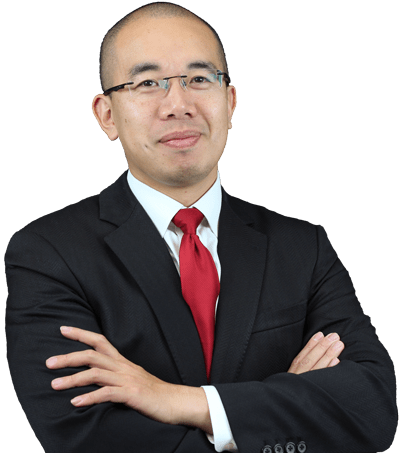 Justin Cutout Full Smirk - Work Lawyers Pc (400x453), Png Download