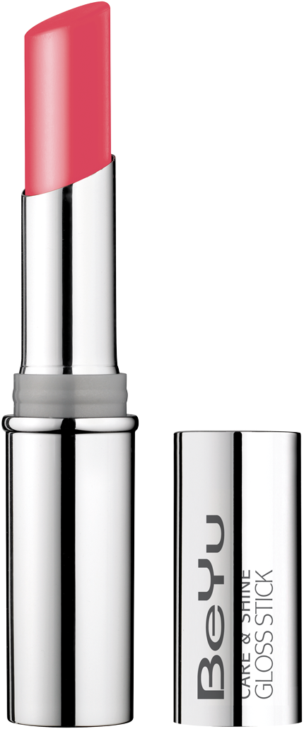 Berry Sorbet No - Beyu Care And Shine Gloss Stick 30 (1063x1063), Png Download