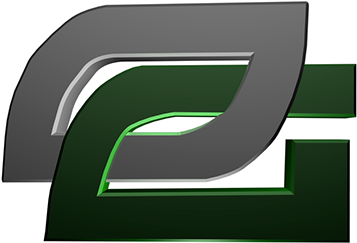 Optic Gaming Png Download - Optic Gaming (600x338), Png Download