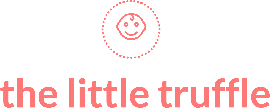 Motherhood, Beauty, Lifestyle And All Things Being - Smiley (911x366), Png Download