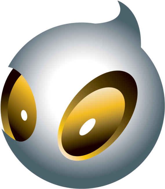Team Information - Team Dignitas Png (600x667), Png Download
