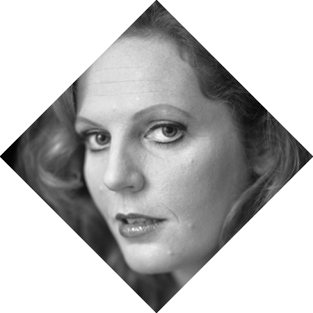 Eva-maria Westbroek (450x450), Png Download