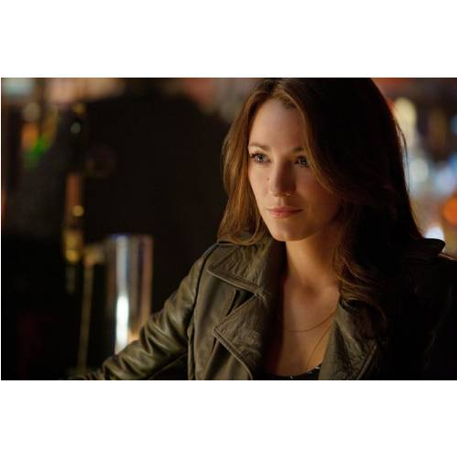 Carol Ferris Blake Lively Download - Green Lantern 1 Movie (800x600), Png Download