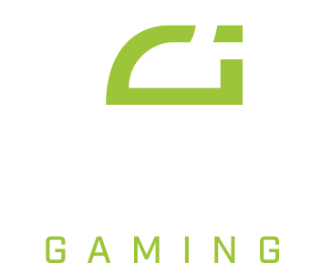 No Scope Media Is A Global Production And Creative - Optic Gaming Logo (500x500), Png Download