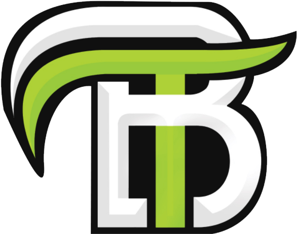 Optic Bigt Sticker - Optic Gaming (620x620), Png Download