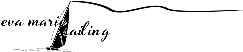 Calligraphy (961x208), Png Download