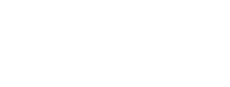 "we're Launching A New Brand, And We Need A Partner - Ps4 Logo White Transparent (500x500), Png Download