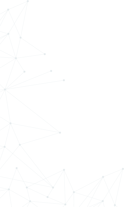 Particles - - Particle (475x790), Png Download