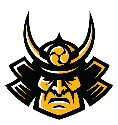 Rn - Ronin Esports (500x500), Png Download