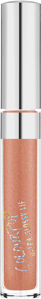 How To Get A Free Colourpop Lip Gloss For A Limited - High Maintenance Kylie Lip Kit (1024x1024), Png Download