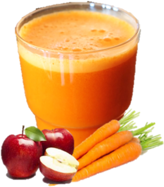 36 Potent Foods To Help You Lose Weight & Live (600x700), Png Download