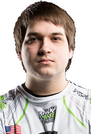 K/d - Player (300x450), Png Download