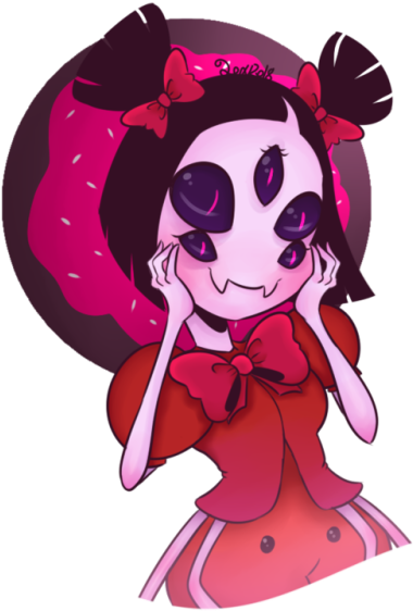 You Think You Can Get Away But They Pull You Back With - Cartoon (500x600), Png Download