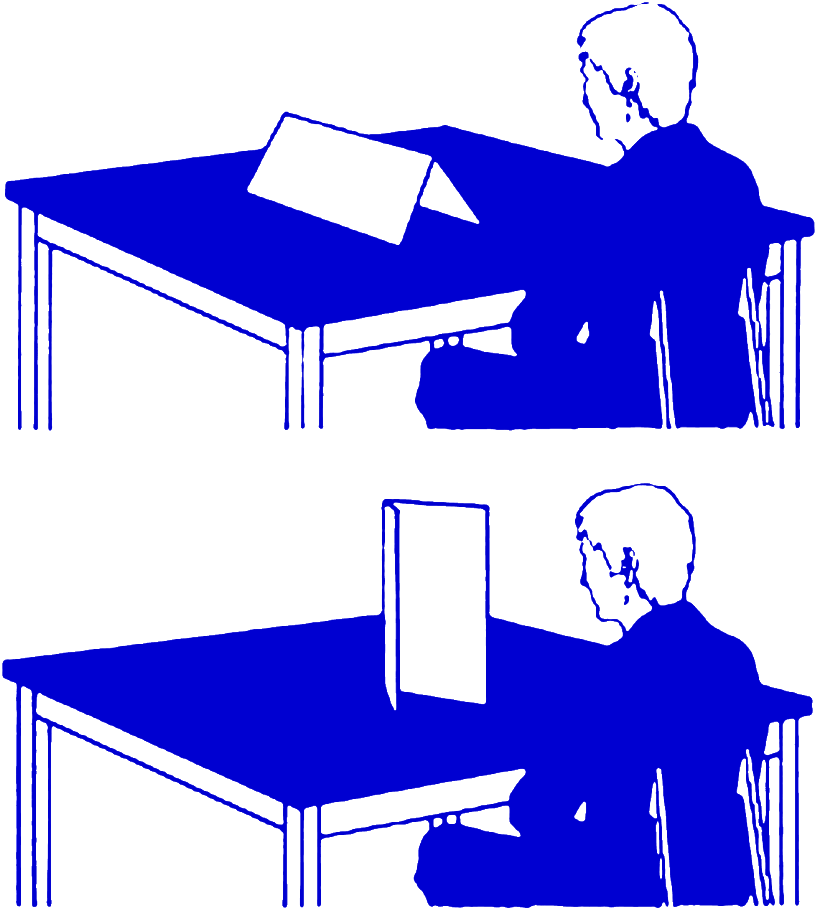 From 2007 Until 2008 She Was Researcher At The Design - Division Of The Field (840x930), Png Download
