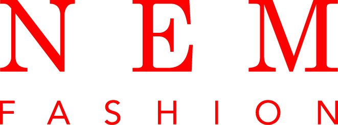 About - Emsisd Education Foundation (661x244), Png Download