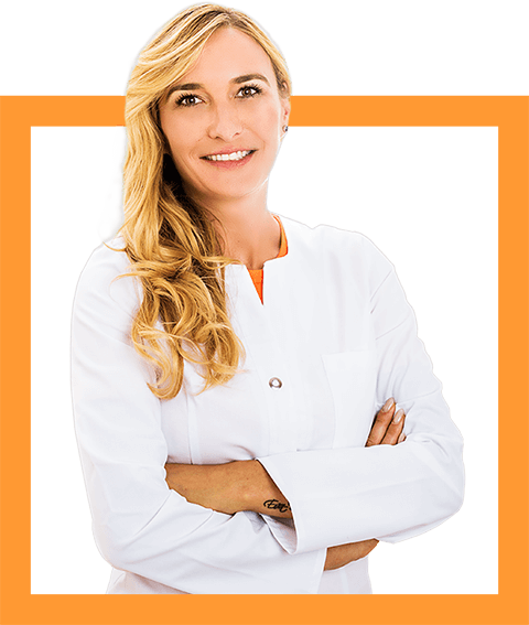 Eva-marie - Nuremberg (480x567), Png Download