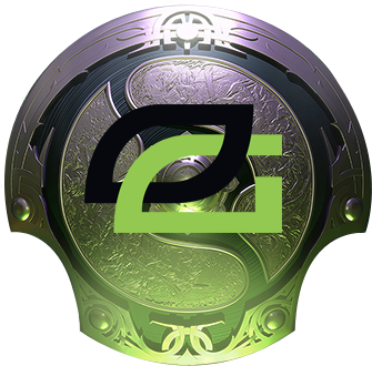 33 - International 2018 Png (504x348), Png Download