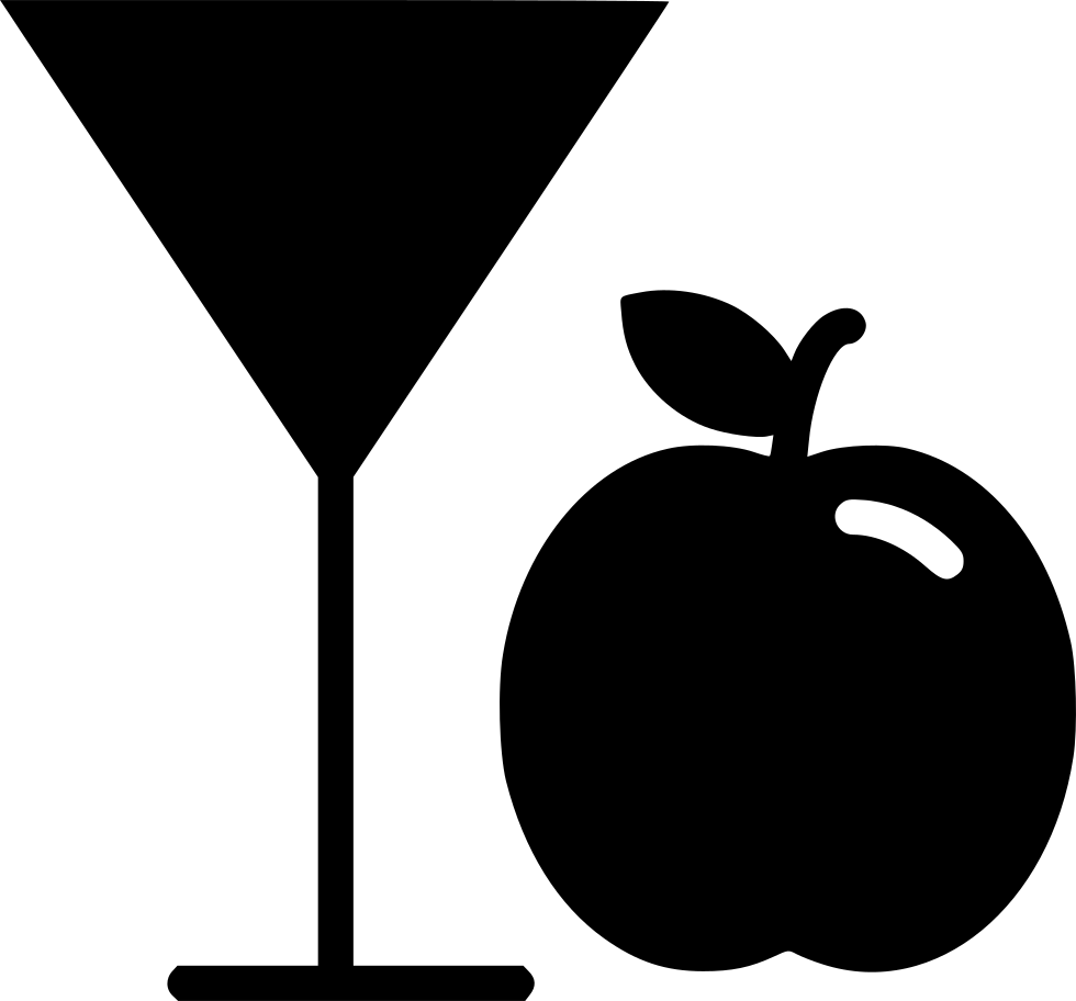 Download Apple Juice Health Sport Body Muscle Comments Mcintosh PNG