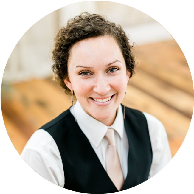 Audrey - Wedding (1000x1000), Png Download