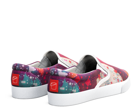 X Mark - The Shining (480x480), Png Download