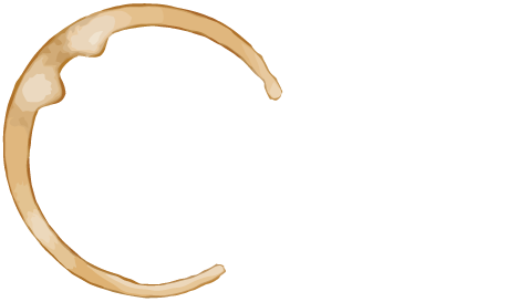 Fuel Logo Allwhite Tag - You Ve Forgotten Me (468x273), Png Download