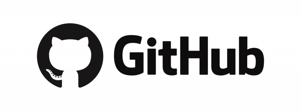 How Github Is Shaping Your Software Career - Promotional 10 Oz. Two-tone Ceramic Mug (1024x380), Png Download