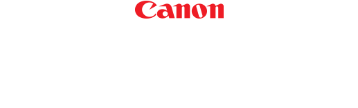Canon G1 X Mark Iii - Canon (700x250), Png Download