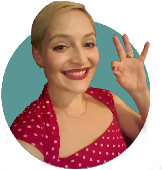 Eva Woodby - California (600x600), Png Download