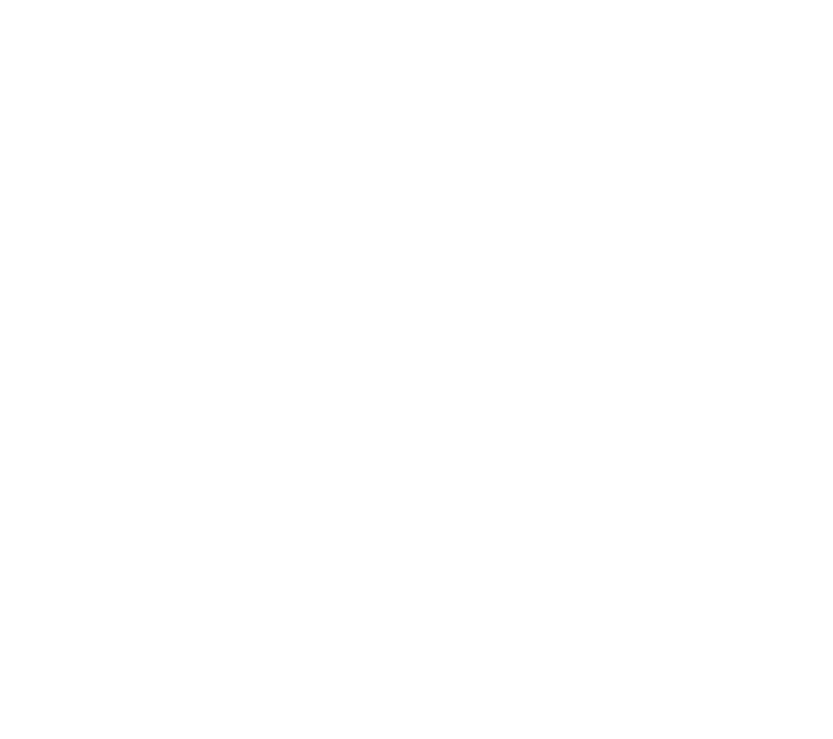 This Free Icons Png Design Of Metatrons Cube 4 (1700x1508), Png Download