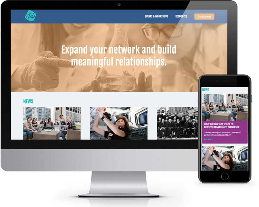 Front-end Web Development Is Something That I Recently (1000x718), Png Download