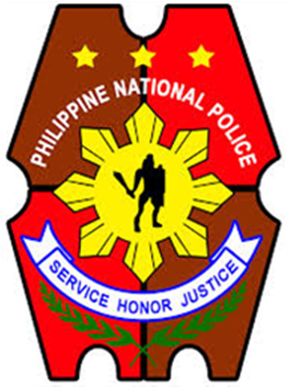 Png Freeuse Stock Clipart Police Badge - Philippine National Police Logo 2014 (352x352), Png Download
