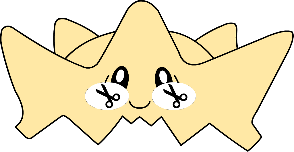 Maski Pokemon (1024x529), Png Download