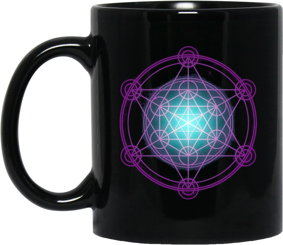 Princess Are Born In July (1155x1155), Png Download