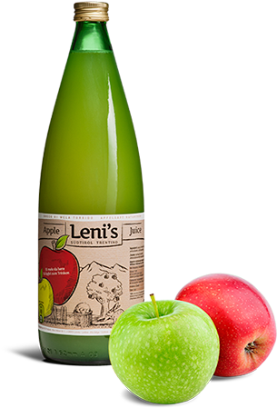 Apple Juice [ ] - Bilancia Da Cucina Digitale Senza Batteria (308x476), Png Download