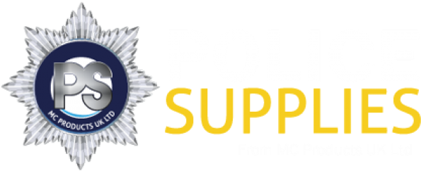 Police Supplies - Baker Street Regulars Shower Curtain (600x315), Png Download