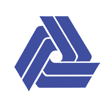 Deldot - Delaware Department Of Transportation Logo (400x400), Png Download
