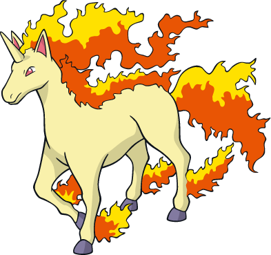 Togepi/togetic/togekiss) Maybe Not Quite Togepi Itself, - Rapidash Dream World (393x369), Png Download