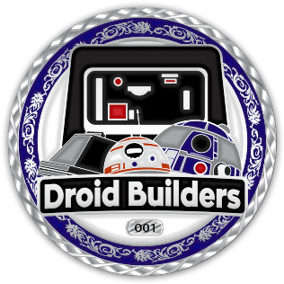 Badge (347x347), Png Download