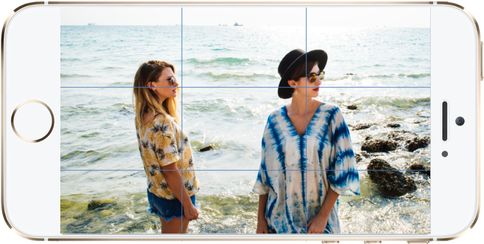 Exposure Toggle - Video Facebook Hashtag Contest (1000x569), Png Download