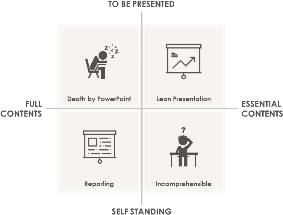 Eye Path Control For Presentations - Constraint Relations In Pulleys (1024x755), Png Download