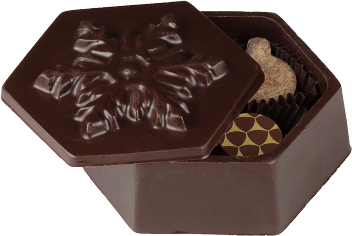 Chocolate Legends - Chocolate (706x480), Png Download