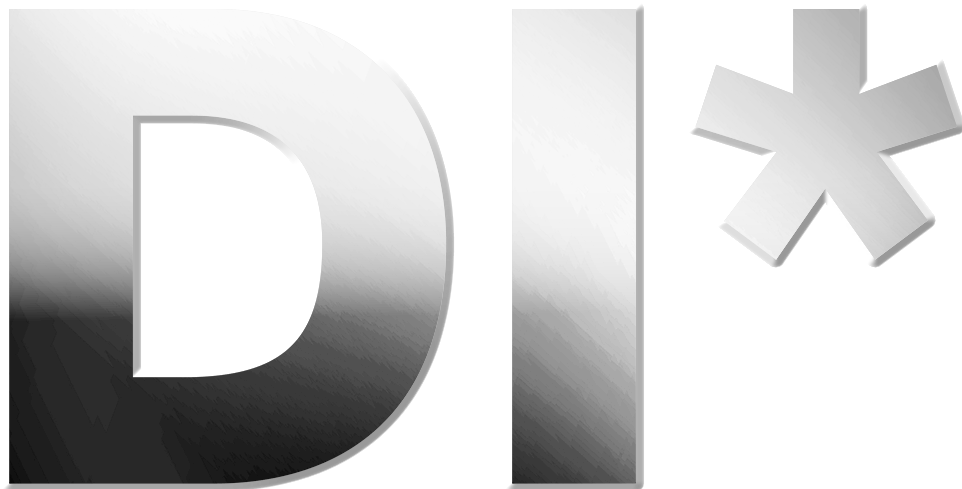 Designers Insights - Graphic Design (997x520), Png Download