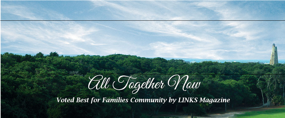 I26 - Bald Head Island Club (916x609), Png Download