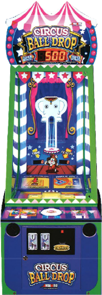 Amusement Services International Llc (600x600), Png Download